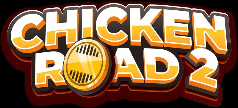 Descubre el Nuevo Juego de Casino: Chicken Road 2 en España, chicken road 2 casino