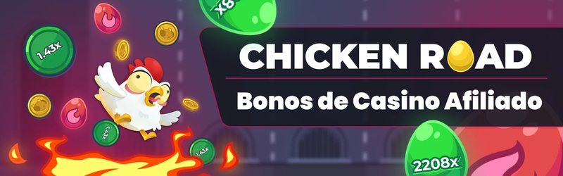 Descubre el Exclusivo Juego de Azar 