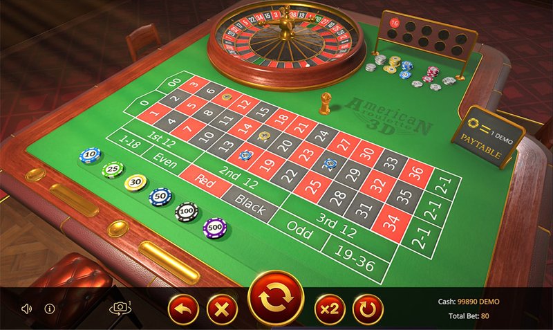 Entdecken Sie die Vielfalt von Winrolla - Die ultimative Glücksspiel-Erfahrung - overview