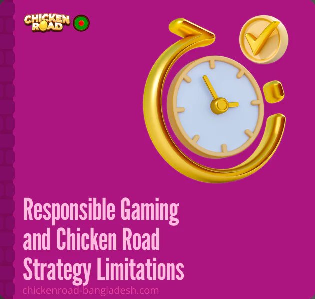 Descoperă Fericirea pe Ruta Puiului la Casino-ul Chicken Road din România, chicken road game