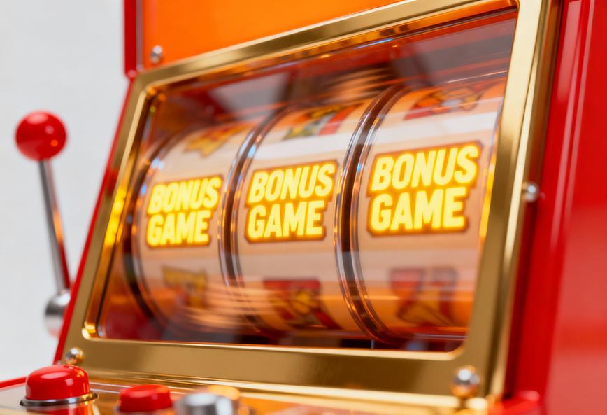 Cashalot casino app