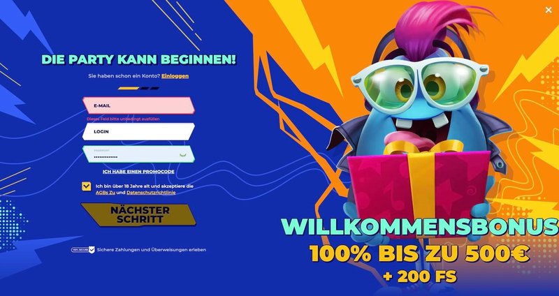Geheimtipp zur perfekten Relax-App für deinen Alltag - overview